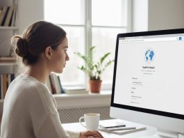 Logo aziendale sul profilo LinkedIn? Lavoratore rischia l’illecito. Logo aziendale