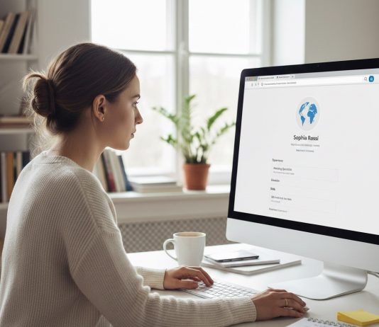 Logo aziendale sul profilo LinkedIn? Lavoratore rischia l’illecito. Logo aziendale