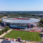 Bayer 04 Leverkusen