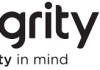 Integrity360 acquisisce la sudafricana Redshift, leader per i servizi di sicurezza informatica Integrity360