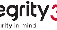 Integrity360