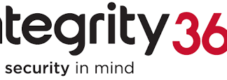 Integrity360 acquisisce la sudafricana Redshift, leader per i servizi di sicurezza informatica Integrity360