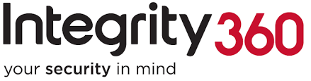 Integrity360 Integrity360