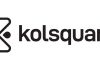 Kolsquare