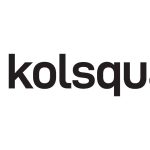 Kolsquare