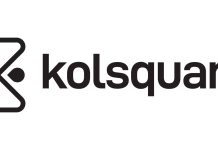Kolsquare