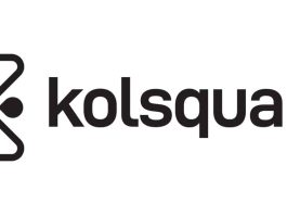 Kolsquare acquisisce l’italiana Inflead per consolidare la sua leadership europea Kolsquare