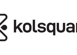 Kolsquare
