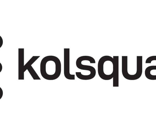 Kolsquare