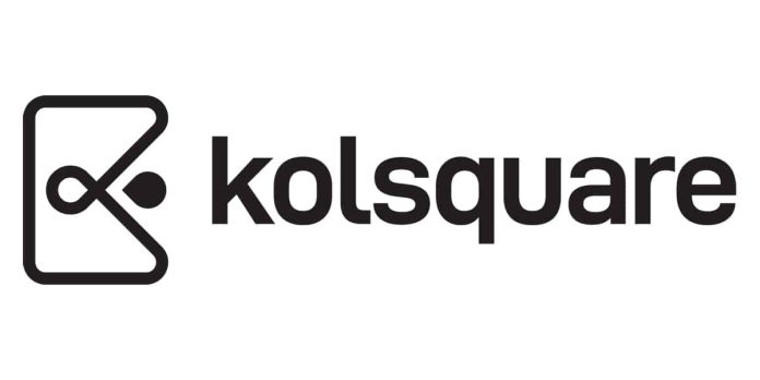 Kolsquare