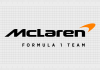 McLaren