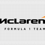 McLaren