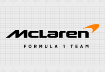 McLaren