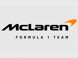 McLaren