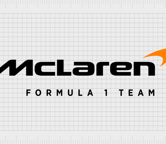 McLaren