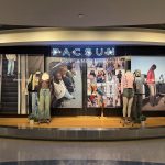 PacSun
