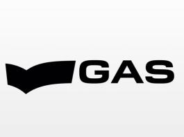 GAS Milano 1984