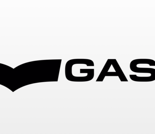 GAS Milano 1984