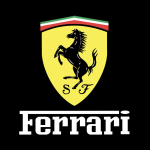 ferrari hypercar