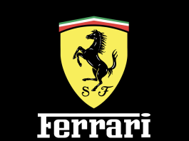 Ferrari Hypercar migliora le prestazioni grazie alla tecnologia ferrari hypercar