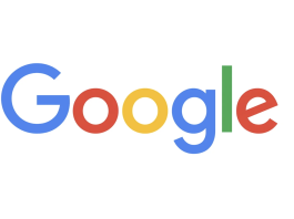 I Trend 2026 secondo Google google - trend 2026