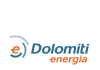 Gruppo Dolomiti Energia usa l’IA generativa e agentica. Ecco i risultati Gruppo Dolomiti Energia