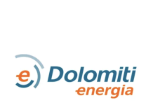 Gruppo Dolomiti Energia usa l’IA generativa e agentica. Ecco i risultati Gruppo Dolomiti Energia
