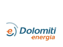 Gruppo Dolomiti Energia usa l’IA generativa e agentica. Ecco i risultati Gruppo Dolomiti Energia
