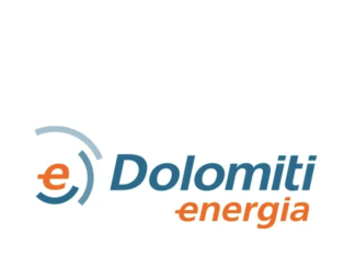 Gruppo Dolomiti Energia