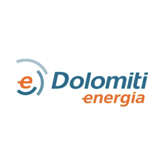 Gruppo Dolomiti Energia usa l’IA generativa e agentica. Ecco i risultati Gruppo Dolomiti Energia