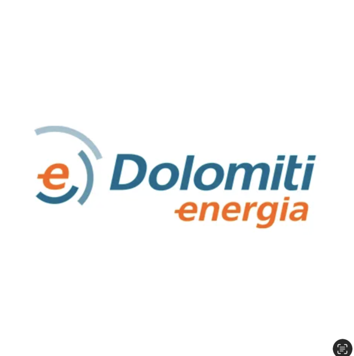 Gruppo Dolomiti Energia Gruppo Dolomiti Energia