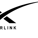 Starlink connetterà 170 milioni di persone in Africa starlink