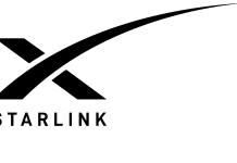 Starlink connetterà 170 milioni di persone in Africa starlink