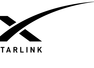 starlink