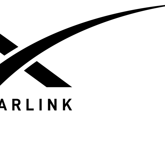 Starlink connetterà 170 milioni di persone in Africa starlink