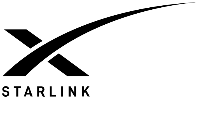 starlink starlink