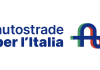 autostrade per l'italia