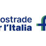 autostrade per l'italia