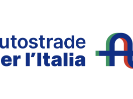 autostrade per l'italia