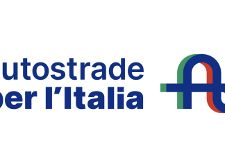 autostrade per l'italia