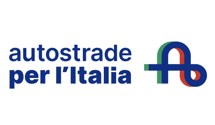 autostrade per l'italia