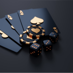 carte poker