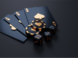 carte poker