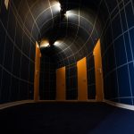 Come scegliere un’agenzia pubblicitaria nel 2026: criteri e tendenze che stanno ridefinendo il settore agenzia pubblicitaria