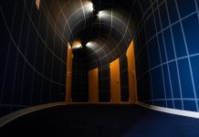 Come scegliere un’agenzia pubblicitaria nel 2026: criteri e tendenze che stanno ridefinendo il settore agenzia pubblicitaria