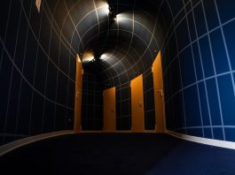 agenzia pubblicitaria