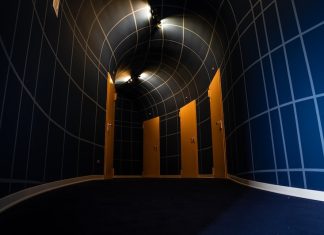 Come scegliere un’agenzia pubblicitaria nel 2026: criteri e tendenze che stanno ridefinendo il settore agenzia pubblicitaria