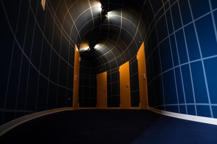 agenzia pubblicitaria agenzia pubblicitaria