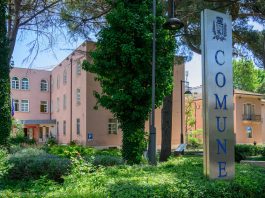 Il Comune di Riccione alza gli standard di sicurezza digitale con SimpleCyb Comune di Riccione