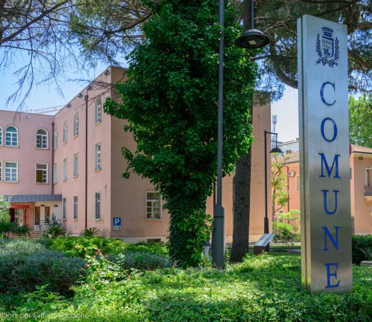 Il Comune di Riccione alza gli standard di sicurezza digitale con SimpleCyb Comune di Riccione